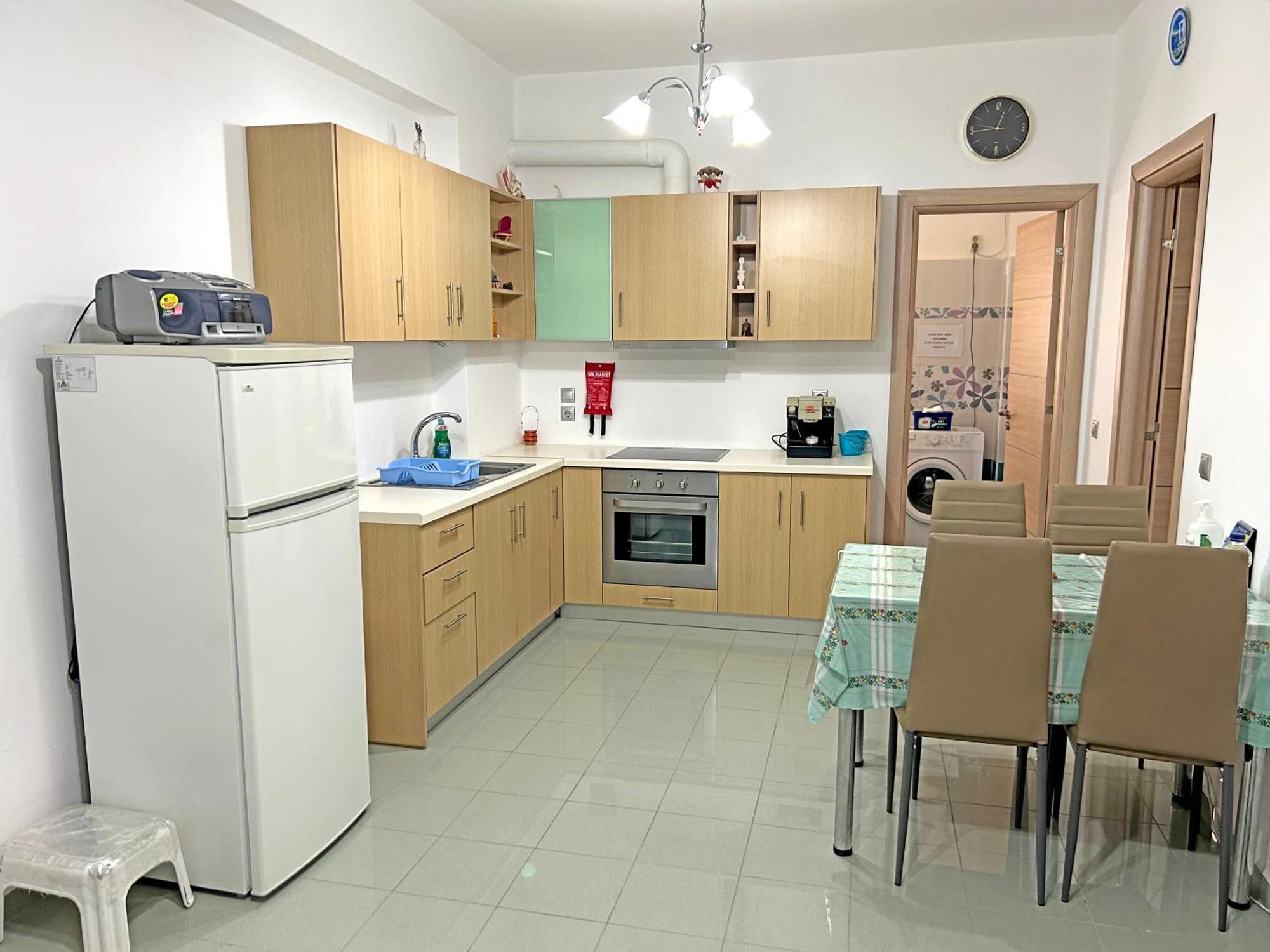 Villa Danae - Seaside Villa With Pool & Hot Tub Piso Livadi Ngoại thất bức ảnh